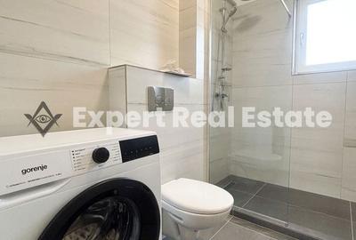 Apartament cu 2 camere în Central - 9