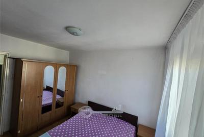 Apartament cu 2 camere decomandat în Alexandru cel Bun - 3