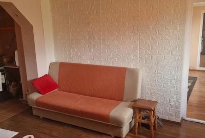 Casă cu 3 camere cu Teren 450 Mp în Bănești - 3