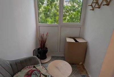 Garsoniera superba Iancului - 7