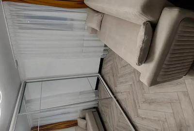 Oferim spre inchiriere un apartament spa?ios ?i select cu 3 camere - 2