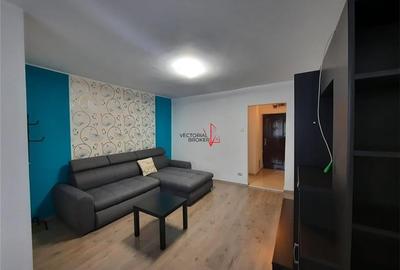 Inchiriere garsoniera moderna, an 1980 Armenesc/Lidl/ Magazine Marius - 4