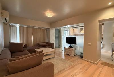 Apartament cu 2 camere semidecomandat, mobilat în Alba Iulia - 7