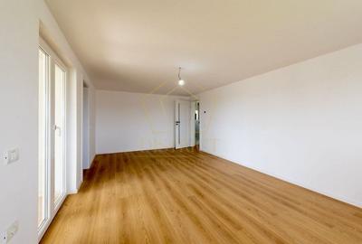 Vila cu 6 camere eficienta energetic 265 mp utili | Sacalaz | E-V - 10