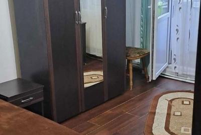 Apartament cu 2 camere decomandat în Central - 5