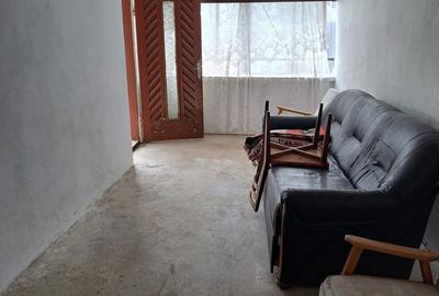 Teren de 150 mp, în Poiana - 7
