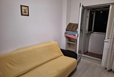 Apartament cu 4 camere decomandat în Timpuri Noi