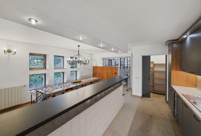 Casă individuală cu 5 camere cu Canalizare în Banu Manta - 8