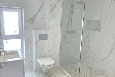 Casă cu 5 camere decomandat cu Teren 570 Mp în Central - 7