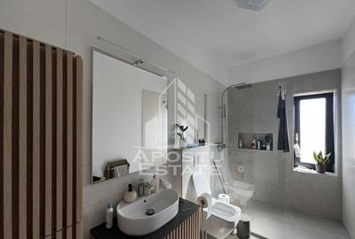 Casa pe parter deosebit de frumoasa in zona lini?tita - 4