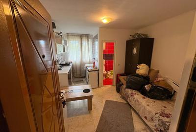 Sector 3 Vand garsoniera Sector 3 Vand garsoniera - 3