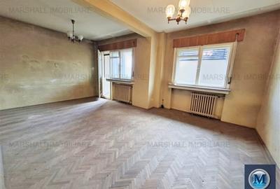 Apartament 4 camere de vanzare, zona Sud, 94,67 mp #16687 - 1