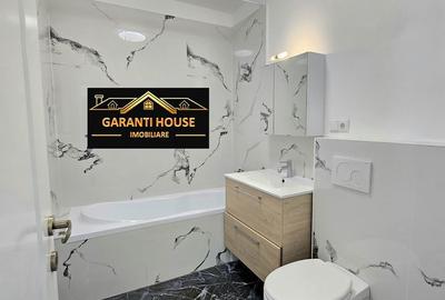 Apartament cu 2 camere în Valea Borcutului - 2