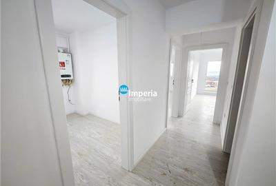 Apartament cu 2 camere decomandat în Galata - 7