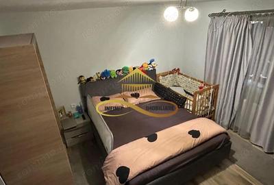 Casa de vanzare Saucesti,Bacau - 4