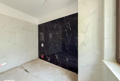 Apartament cu 3 camere în Rosetti - 10