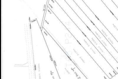 Spațiu comercial, în Șindrilița - 3