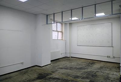 Spațiu Comercial de Vânzare – Bulevardul Natiunile Unite - 4