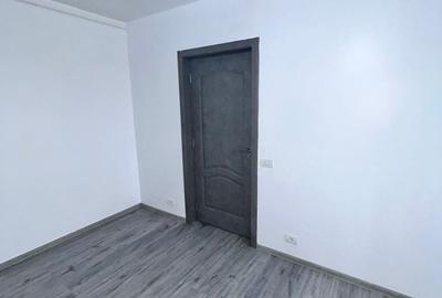 Apartament cu 2 camere semidecomandat în Dristor - 4