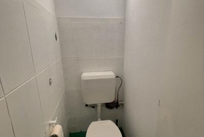 Spațiu comercial, de 120 mp, în Bogdăneștilor - 12