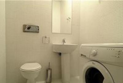 Apartament cu 4 camere decomandat, mobilat în Băneasa - 19