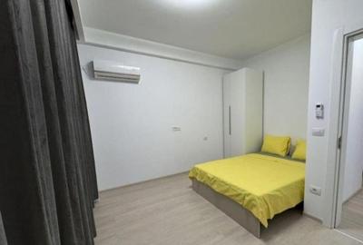 Apartament 3 camere Campus cu loc de parcare inclus - 3