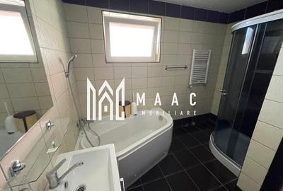 BLACK FRIDAY I Apartament 3 camere | 82 mp | Etaj 2 | Aleea Streiu - 7