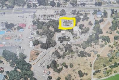 Vand teren Mamaia - LOCATIE DE EXCEPTIE - 8