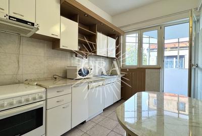 APARTAMENT DE VANZARE BUCURESTI | CENTRAL | SECTOR 1 | 4 CAMERE | RISC MEDIU - 8