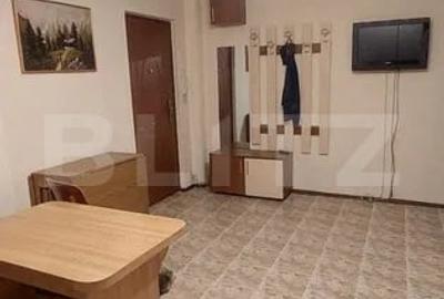 Apartament 2 camere, 55 mp, zona Zorilor - G. Dima - 5