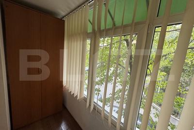 Apartament 4 camere, 82 mp, Str. Maramures - 4