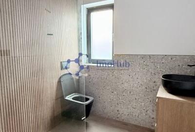 Casa moderna cu 4 cam Hlincea - 18