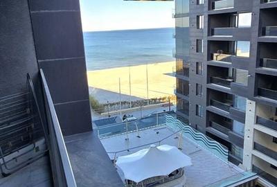 Apartament cu 2 camere în Nord - 2