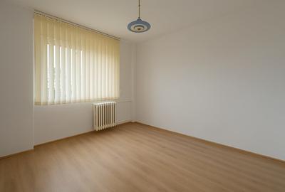 Apartament 2 camere - Stefan cel Mare - Str. Badea Cartan - 10