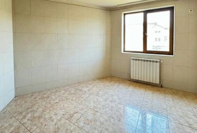 Apartament cu 2 camere decomandat în Lacul Morii - 10