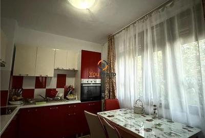 Casă cu 9 camere cu Teren 300 Mp în Lunei - 3