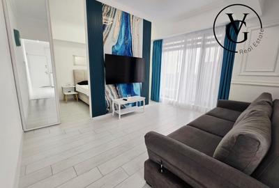 Apartament 2 camere | TERMEN LUNG | Solid House | Butoaie - 1