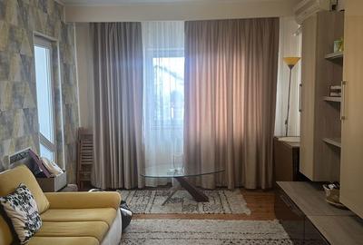 Apartament cu 2 camere decomandat în Ultracentral - 7