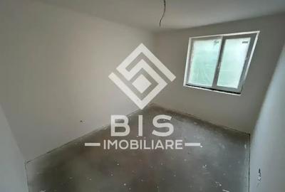 Apartamente 3 camere - Bloc Nou - 13