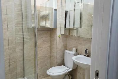 Teren de 2400 mp, în Vernești - 3