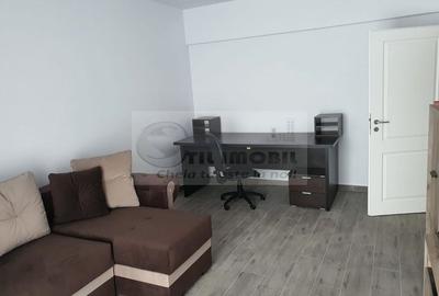 Apartament 2 camere Pacurari - Contemporan Residence  500 euro - 6