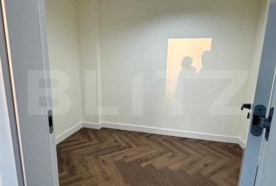 Comision 0%: Penthouse Exceptional 4 camere 253,20 mp zona Decebal - 19