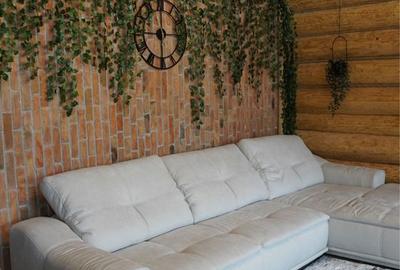 Casă cu 4 camere în Eșelnița - 2