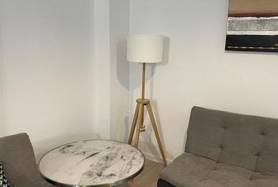 Apartament 2 camere, Politehnica, mobilat 51mp - 6