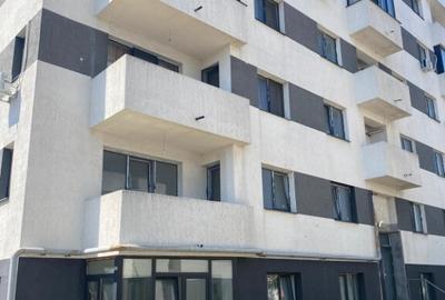 Garsonieră în Chiajna