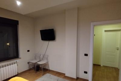 Apartament cu 2 camere decomandat în Unirii - 4