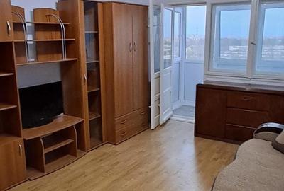 Apartament cu 2 camere decomandat în Vest - 9