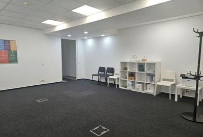 Spatiu de birouri zona Victoriei - 3