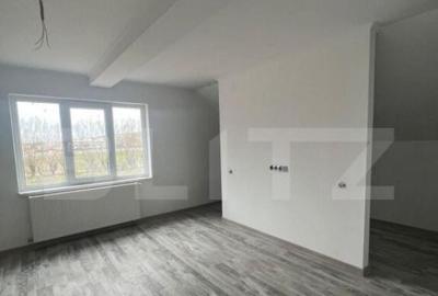 Casa duplex, 170 mp utili, 4 camere+ 2 la mansarda, Livezeni - 18