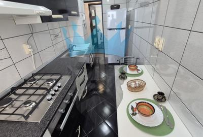 Apartament 2 Camere Drumul Taberei Apartament 2 Camere Drumul Taberei - 5